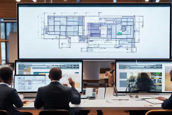 微网站建设价格 - 微网站的建设目的