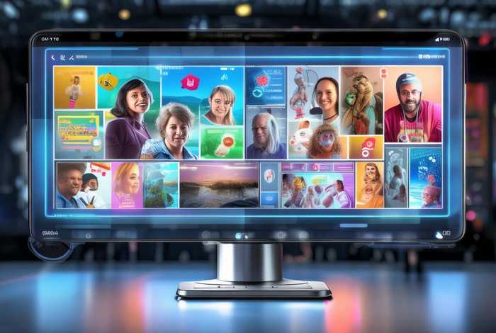 小程序免费制作平台哪个靠谱 - 小程序免费制作平台哪个好