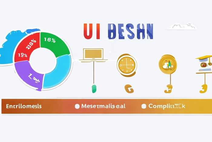 学ui设计要多少学费 - ui设计学费多少,要学多久 视频