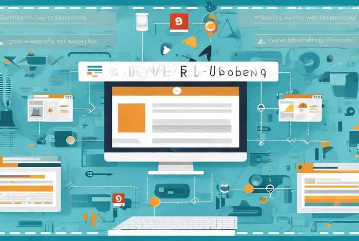 怎么发布自己制作的网站、怎么发布自己制作的网站呢