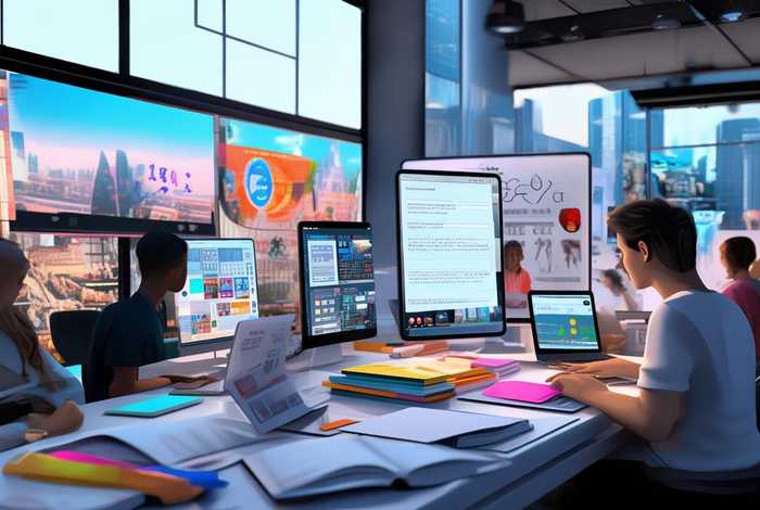 小程序开发教程2022 小程序开发教程2022版