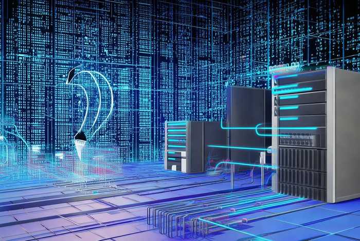 域名如何绑定虚拟主机;域名绑定虚拟主机打不开网站 域名如何绑定虚拟主机;域名绑定虚拟主机打不开网站