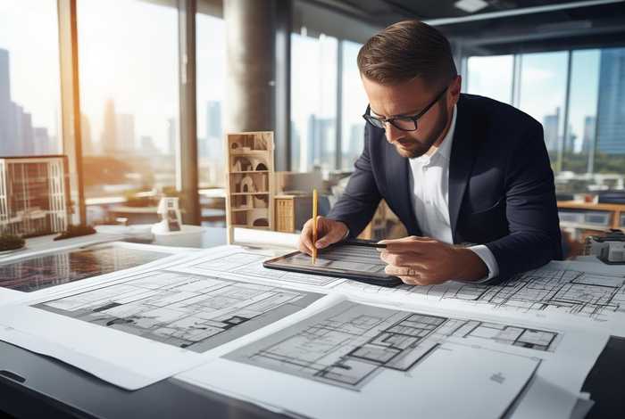 找设计公司帮出竣工图 找设计公司帮出竣工图怎么做