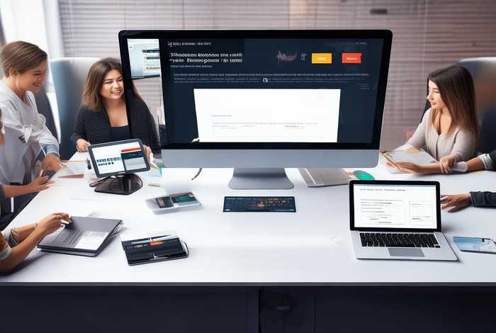 怎么样创建自己的网站平台，怎么样创建自己的网站平台呢