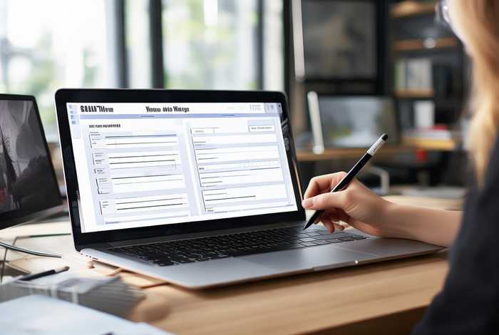 响应式网站制作报价表 - 响应式网站制作报价表怎么做