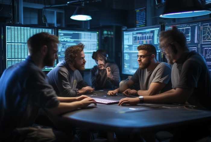 怎么做内网网站（怎么做内网网站的代理）