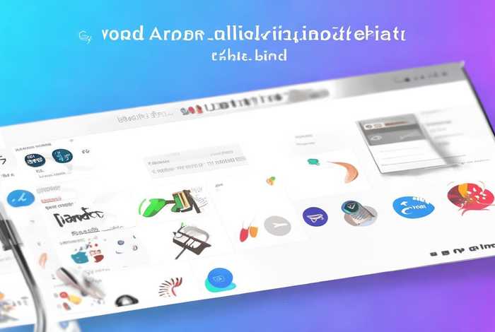 无代码app制作平台；无代码app制作平台有哪些