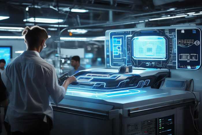 制作产品链接怎么做的 制作产品链接怎么做的呢