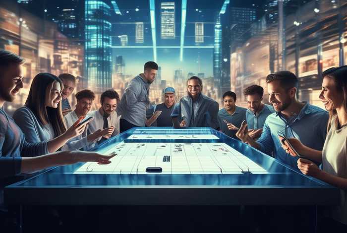 小程序流量主开通条件；小程序流量主开通条件如何推广