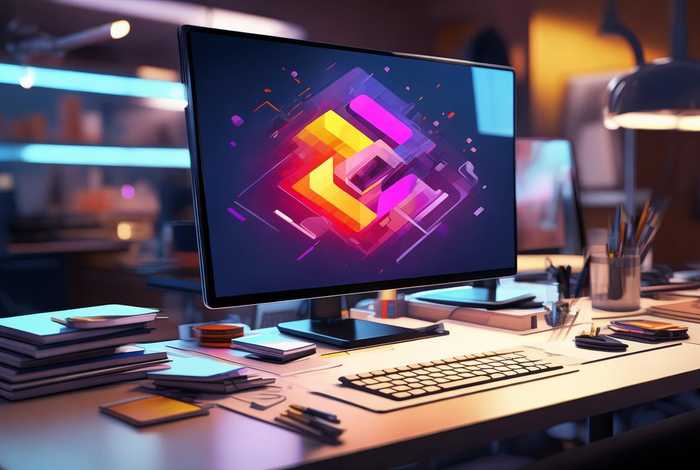 网站logo设计 网站logo设计单选题 网站logo设计 网站logo设计单选题