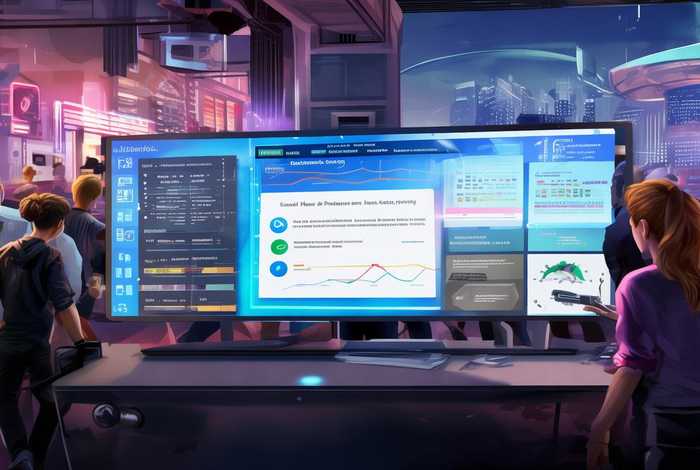 小程序开发商城定做报价；小程序开发商城定做报价是真的吗