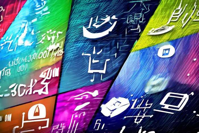 在线网站推广工具，在线网站推广工具有哪些