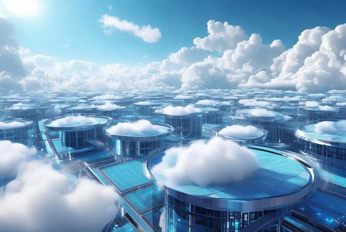 云端建站、云端建站平台 云端建站、云端建站平台