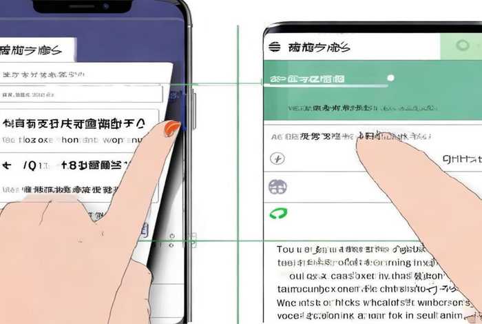怎么在微信里打开网页链接（怎么在微信里打开网页链接呢）
