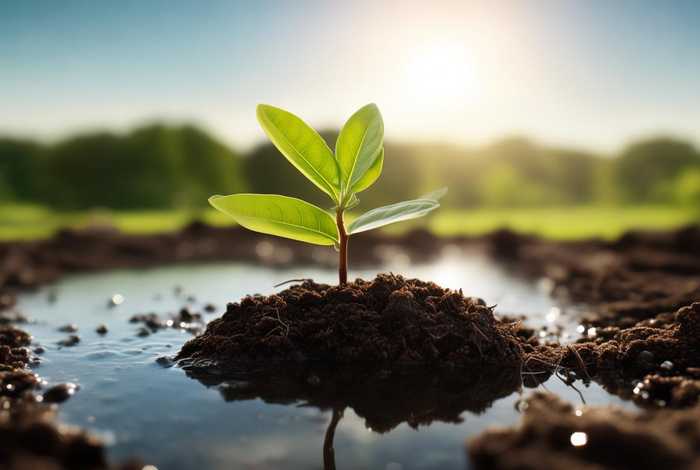 新网站多久能做流量 新网站多久能做流量池