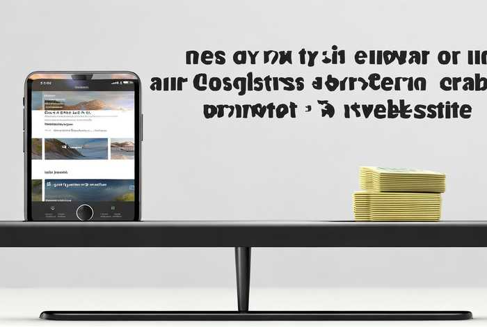 做个公司官网要多少钱呢，做一个公司官网需要多少钱