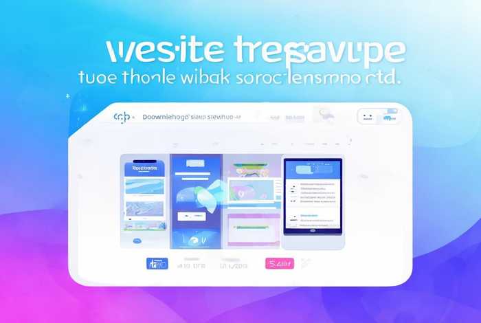 网站app生成免费软件下载 免费的网站生成app 网站app生成免费软件下载 免费的网站生成app