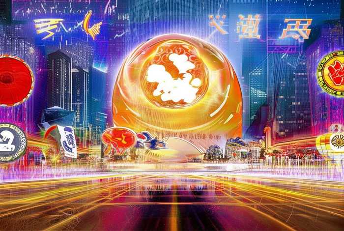 中国十大互联网券商 - 中国十大互联网券商有哪些