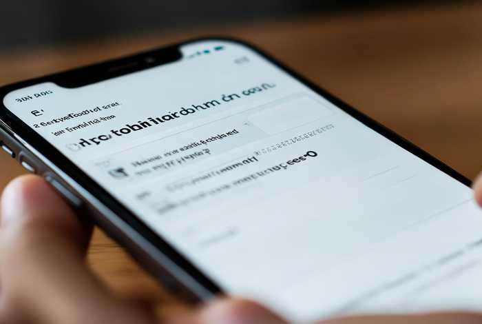 怎么用手机创建网页 - 怎么用手机创建网页链接