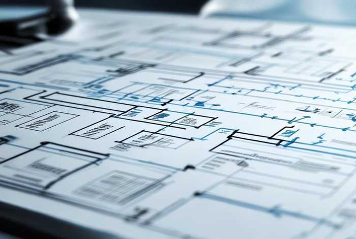 制作网页公司架构 制作网页公司架构图