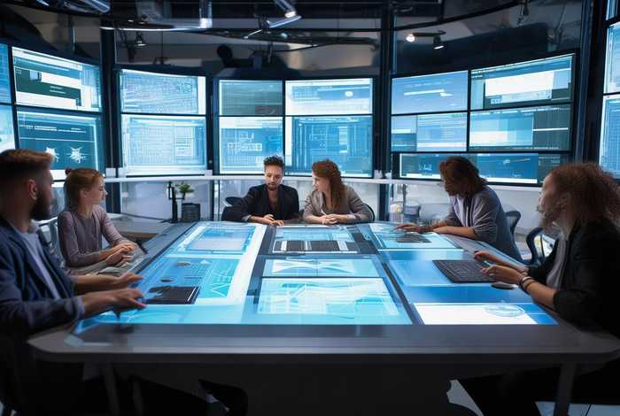 微网站设计与制作、微网站设计与开发