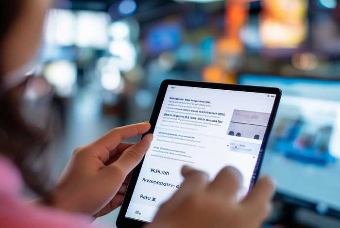 微信小程序中模板的定义以及使用语法（微信小程序模板的定义和使用）