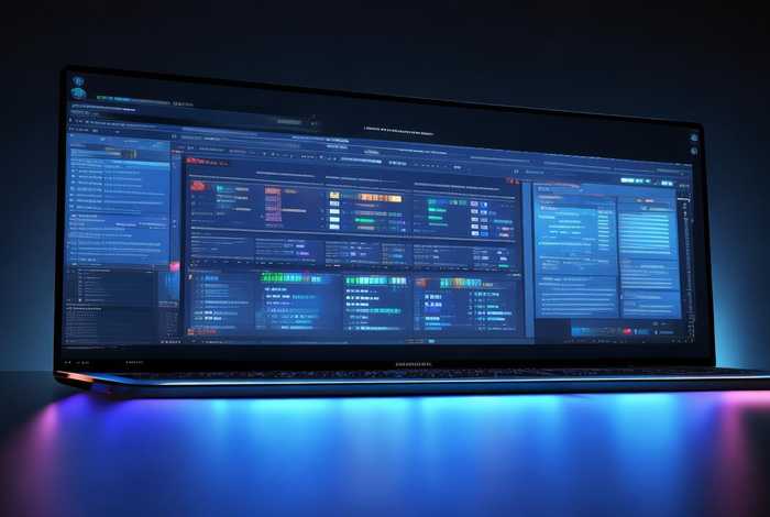 制作网页用的软件免费最新版（制作网页用的软件免费最新版下载）