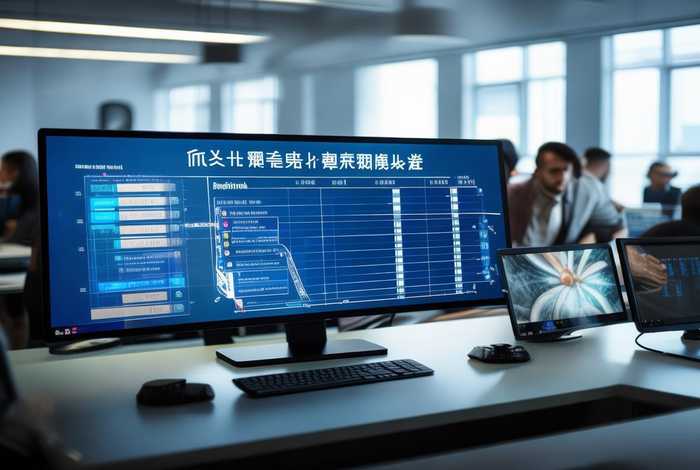 优秀网站建设哪家好 - 网站建设400哪家好