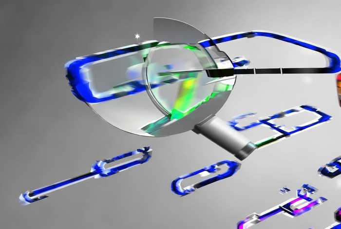 为什么超链接的字体会变颜色 - 为什么超链接的字体会变颜色不一样 为什么超链接的字体会变颜色 - 为什么超链接的字体会变颜色不一样