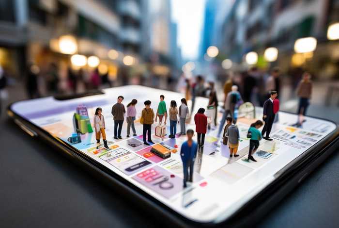 咋赚钱在手机上，咋赚钱在手机上赚钱