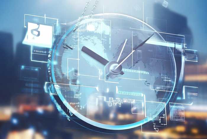 做一个网站需要花费多少钱（做一个网站需要花费多少钱呢）