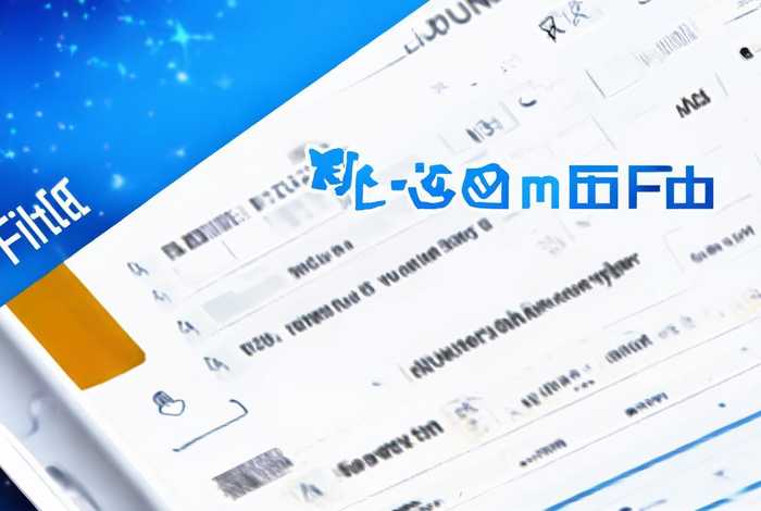 微信小程序表格怎么实现 微信小程序表格怎么实现筛选功能