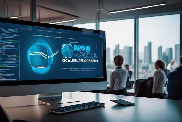 专业网站开发官网下载 - 专业的网站开发