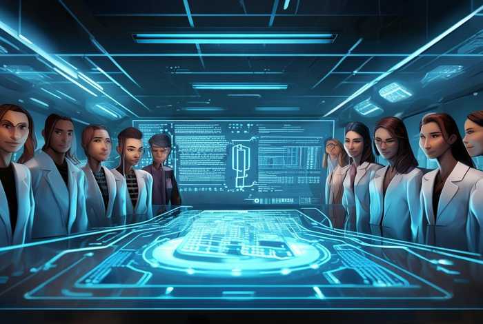 怎么开发自己的游戏和平台 - 怎么开发自己的游戏和平台游戏