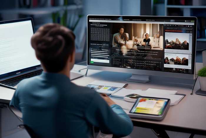 微信公众号创建后怎么操作 微信公众号创建后怎么操作视频