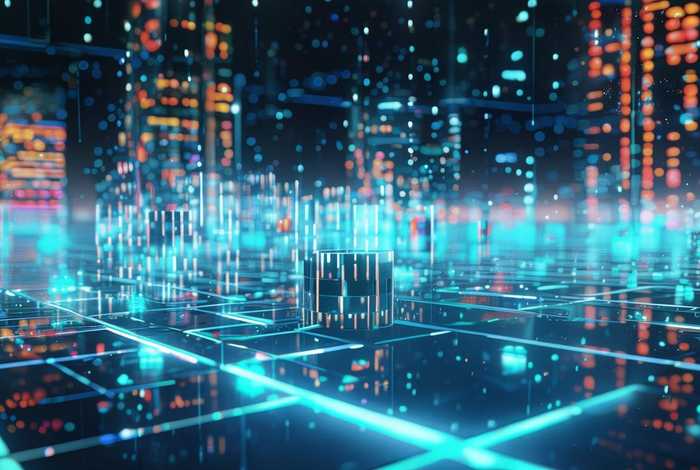 字节跳动 广告投放、字节跳动 广告投放系统 字节跳动 广告投放、字节跳动 广告投放系统