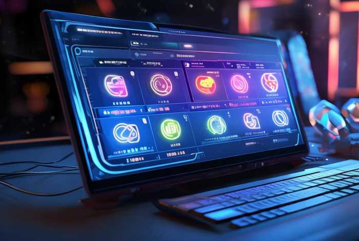 一键生成网站的网站；一键生成网页的神器-5款快速网站建设程序工具