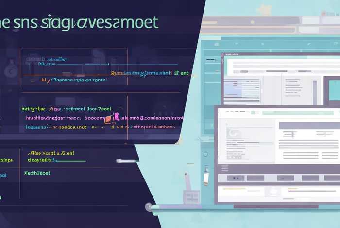 网页设计与制作教程(html+css+javascript)（网页设计与制作教程(html css javascript)）