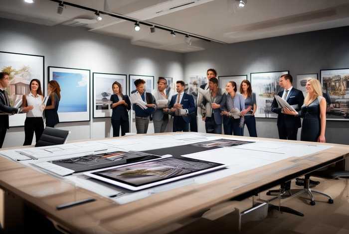 找设计公司全包装修（找设计公司全包装修多少钱）