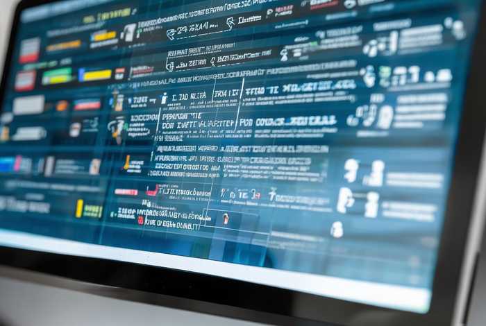 怎样查自己注册过的网贷平台信息 怎样查自己注册过的网贷平台信息呢