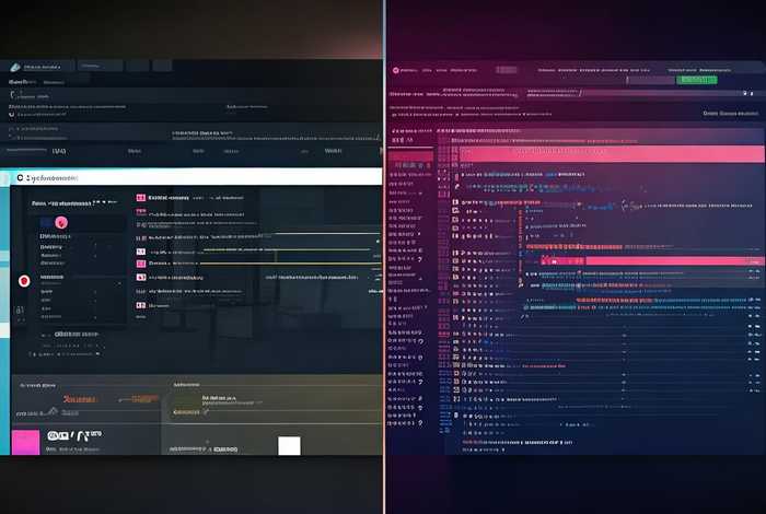 做网站用cms还是源码（做网站用cms还是源码好）