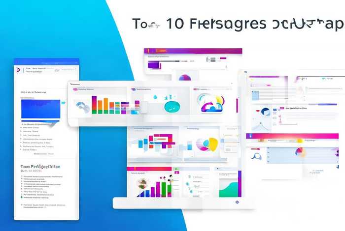 制作pptapp、制作pptapp有哪些