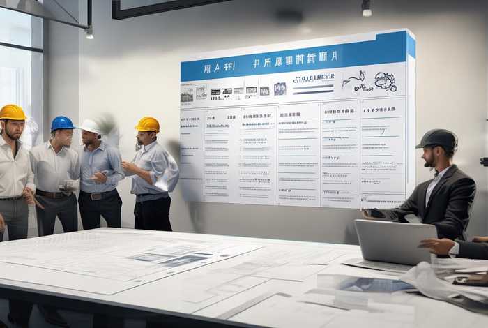 周口建筑公司招聘；周口建筑公司招聘信息