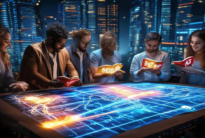 怎么优化网站关键词 怎么优化一个网站关键词