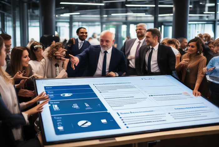怎样接广告赚钱、怎样接广告赚钱平台