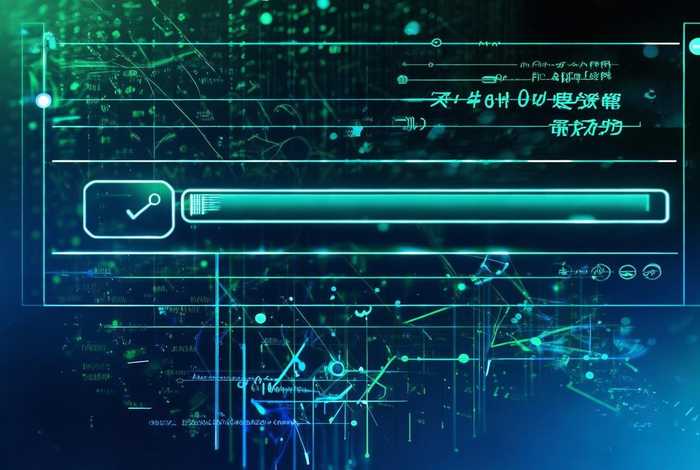 域名ip查询网；域名ip查询网站入口