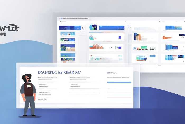 宜搭低代码功能介绍 - 宜搭下载