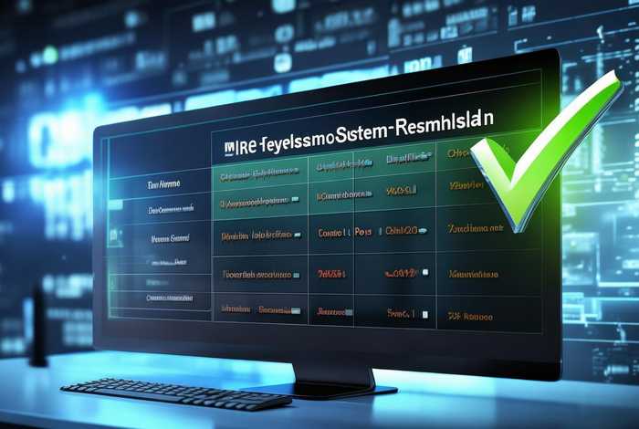 一键重装电脑系统软件哪个好、一键重装电脑系统软件哪个好用