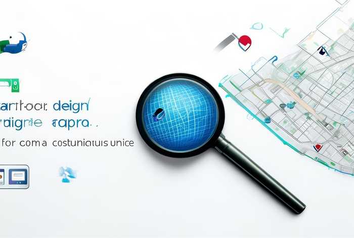 怎么找网站设计公司；怎么找网站设计公司电话