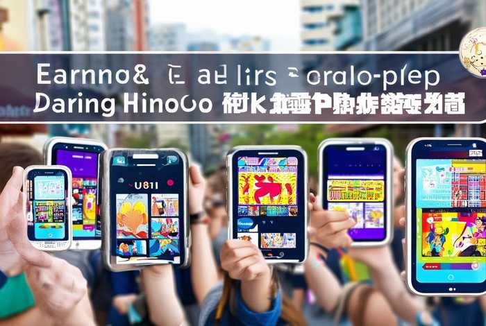 小程序开发挣钱吗；小程序开发挣钱吗是真的吗